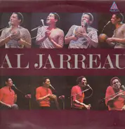 Al Jarreau - Al Jarreau - Best Of