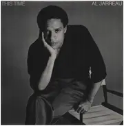 Al Jarreau - This Time