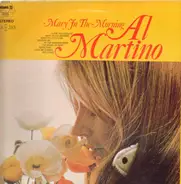 Al Martino - Mary in the Morning