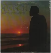 Al Wilson - Searching for the Dolphins