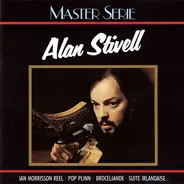 Alan Stivell - Alan Stivell