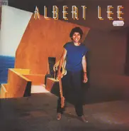 Albert Lee - Albert Lee