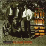 Alejandro Escovedo - By the Hand of the Father
