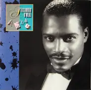 Alexander O'Neal - all mixed up