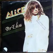 Alice - Per Elisa