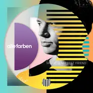 Alle Farben - Music Is My Best Friend