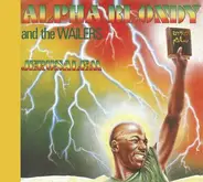 Alpha Blondy And The Wailers - Jerusalem
