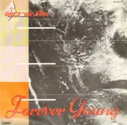 Alphaville - Forever Young / Welcome To The Sun