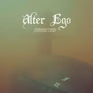 Alter Ego - Tubeaction