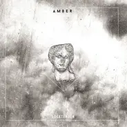Amber / Locktender - Amber / Locktender