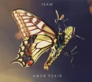 Amon Tobin - ISAM
