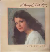 Amy Grant - Age to Age