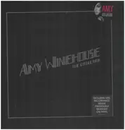 Amy Winehouse - Collection