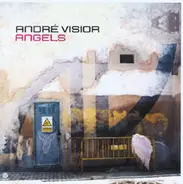 André Visior - Angels