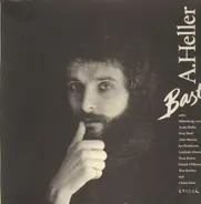 André Heller - Basta