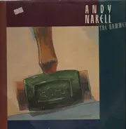 Andy Narell - The Hammer