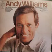 Andy Williams - Andy Williams