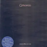 Angelo Branduardi - Concerto