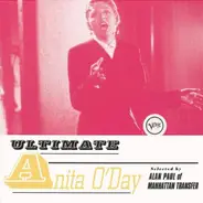 Anita O'Day - Ultimate