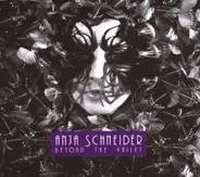 Anja Schneider - Beyond the Valley