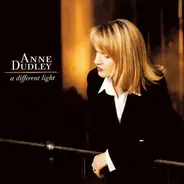 Anne Dudley - A Different Light