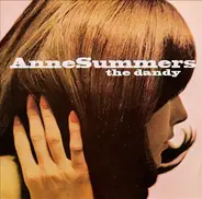 Anne Summers - The Dandy