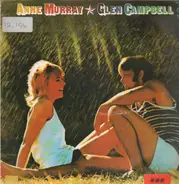 Anne Murray and Glen Campbell - Anne Murray and Glen Campbell