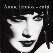 (CD)Nostalgia／Annie Lennox