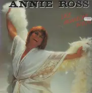 Annie Ross - Like Someone In Love