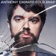 Anthony D'Amato - Cold Snap