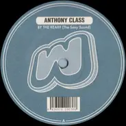 Anthony Class - By The Rear? (The Sexy Sound)