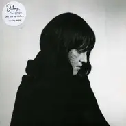Antony & the Johnsons - You Are My Sister