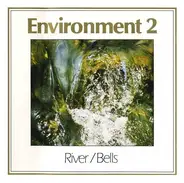 Anugama - Environment 2 - River / Bells