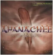 Apanachee - In Aeternum