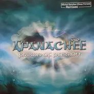 Apanachee - Prison Of Passion