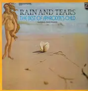 Aphrodite's Child - Rain And Tears - The Best Of Aphrodite's Child