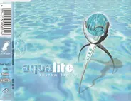 Aqualite - Rhythm Control