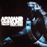 Armand Van Helden Featuring Fat Joe & BL - Touch Your Toes