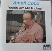 Arnett Cobb - Again with Milt Buckner