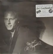 Art Garfunkel - My Best