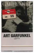 Art Garfunkel - Lefty