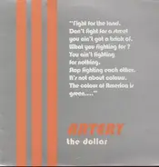 Artery - The Dollar