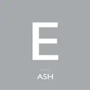 Ash - E