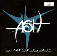 Ash - Starcrossed