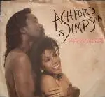 Ashford & Simpson - Count Your Blessings