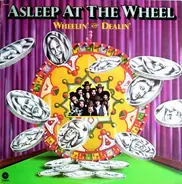 Asleep At The Wheel - Wheelin' And Dealin'
