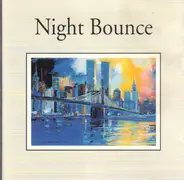 Attila Zoller • Wolfgang Dauner • Ronnie Ross - Night Bounce