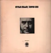 Attila Zoller - Gypsy Cry