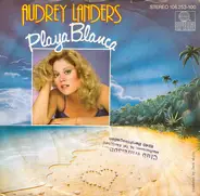 Audrey Landers - Playa Blanca / Happy Endings