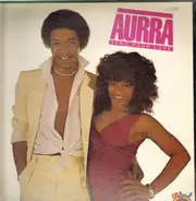 Aurra - Send Your Love